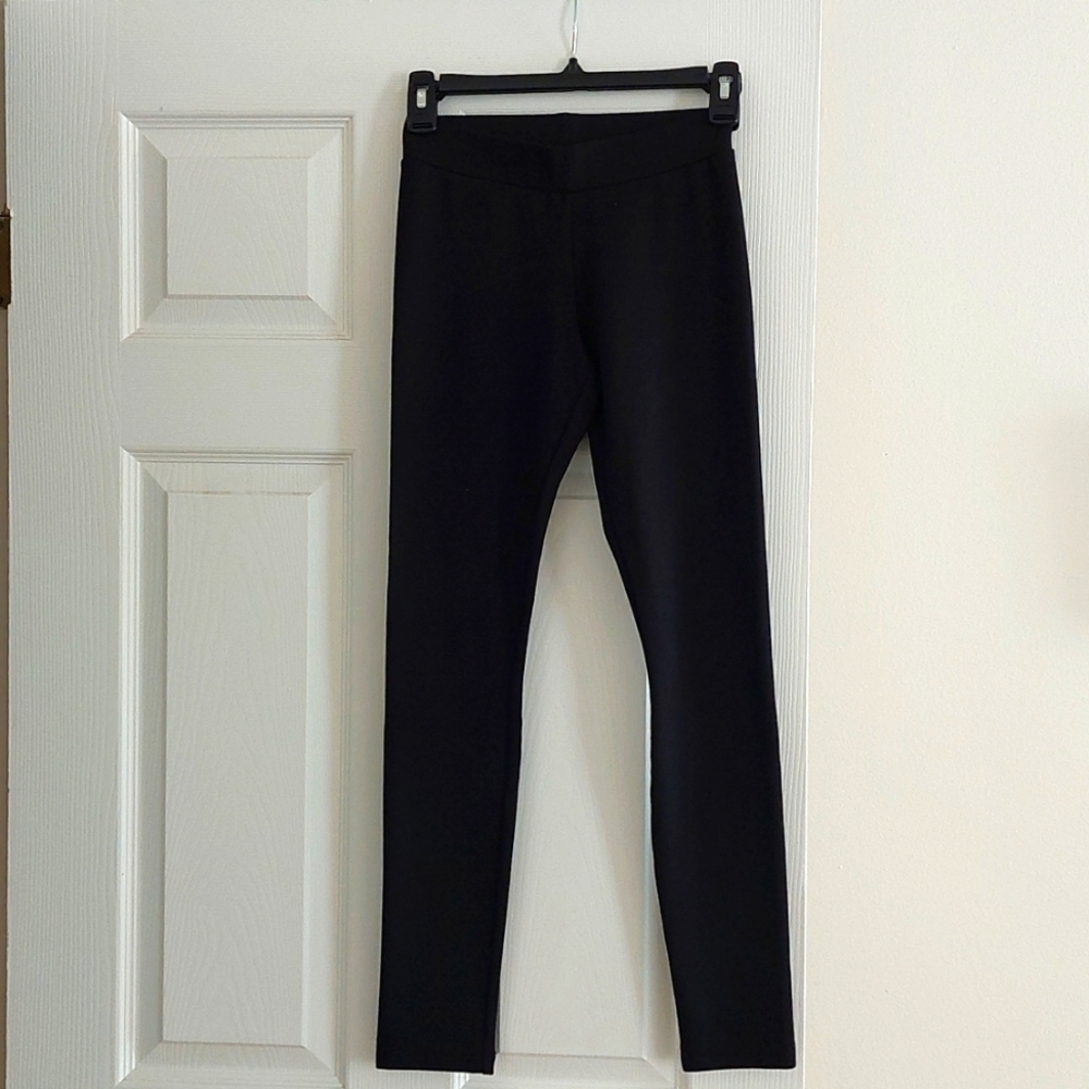 NWOT Loft XXS Leggings